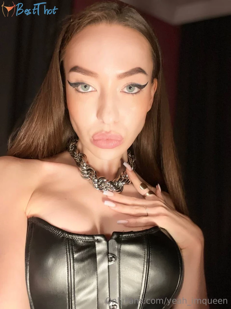 spoilthequeen #9800210