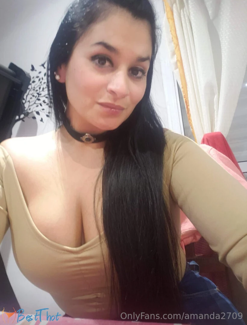 Photo by amanda2709 published on January 28,2025 00:01:45 - BestThots