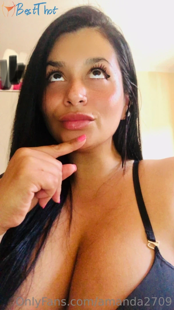 Photo by amanda2709 published on January 28,2025 01:03:59 - BestThots