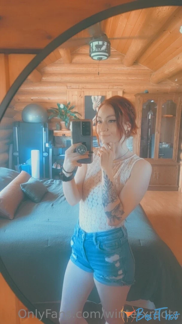 winterxroots #9801307