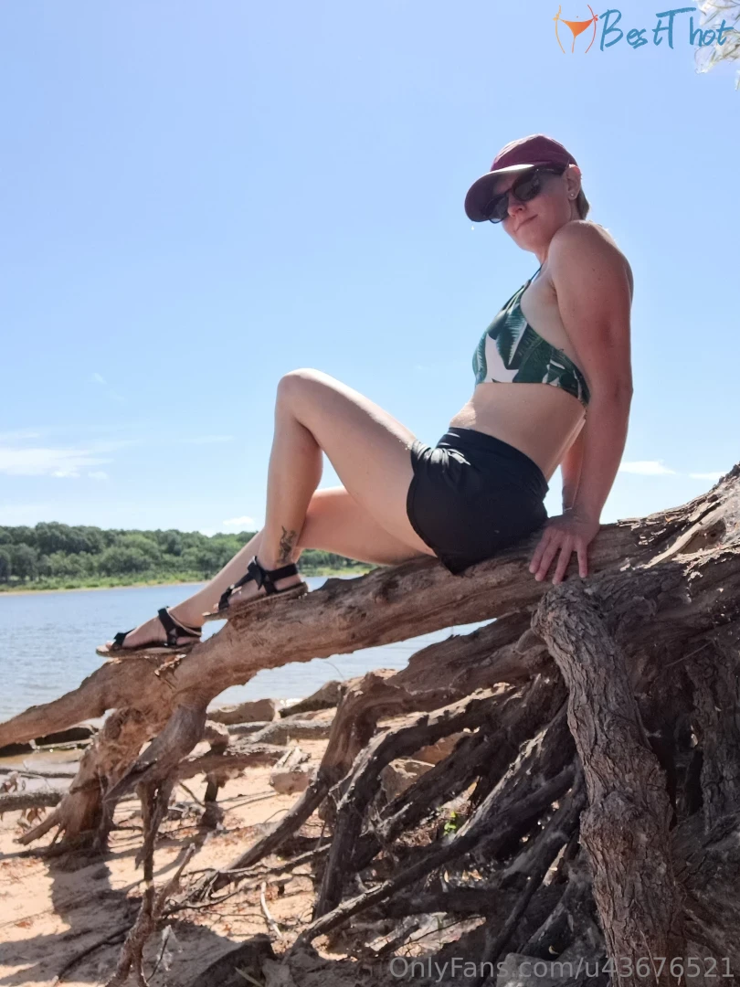 Photo by u43676521 published on January 28,2025 01:02:06 - BestThots