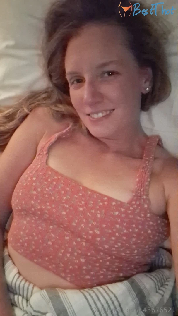 Photo by u43676521 published on January 28,2025 02:01:16 - BestThots