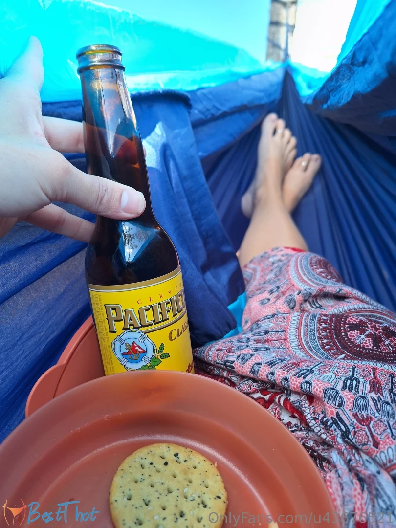 Photo by u43676521 published on January 28,2025 02:03:40 - BestThots