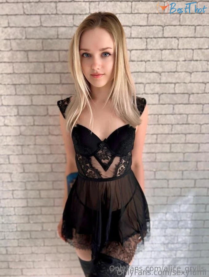 Photo by alice-grylls published on January 28,2025 00:00:49 - BestThots