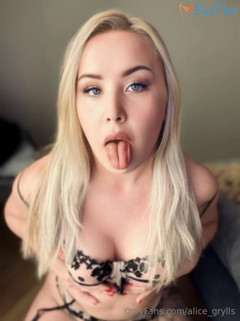Photo by alice-grylls published on January 28,2025 00:03:05 - BestThots