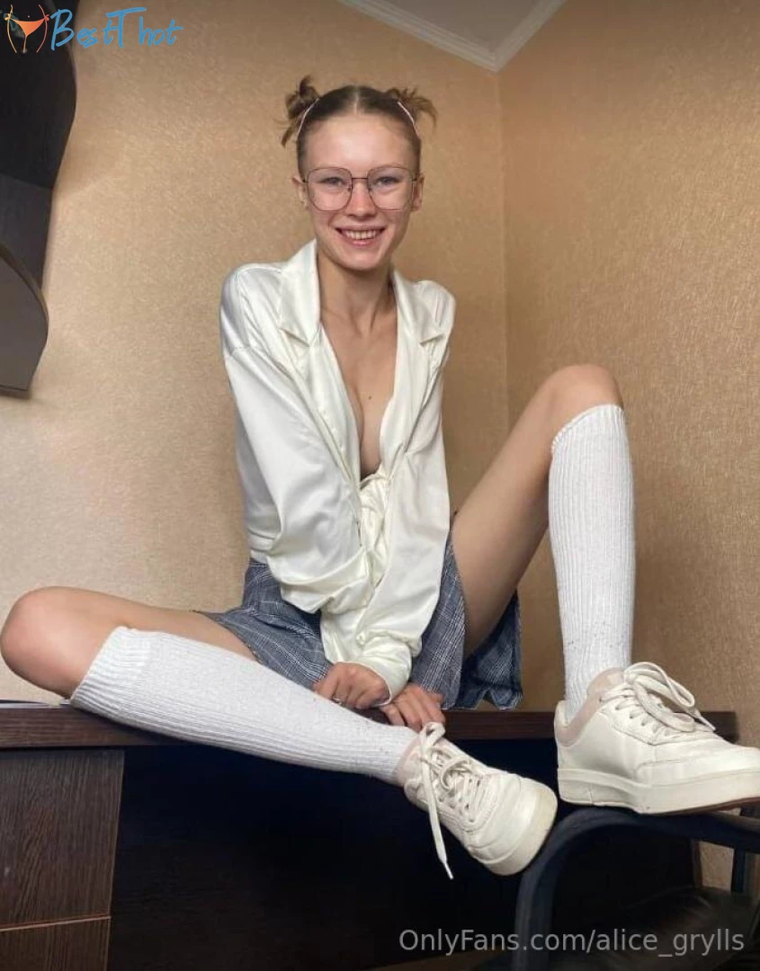 Photo by alice-grylls published on January 28,2025 01:02:14 - BestThots