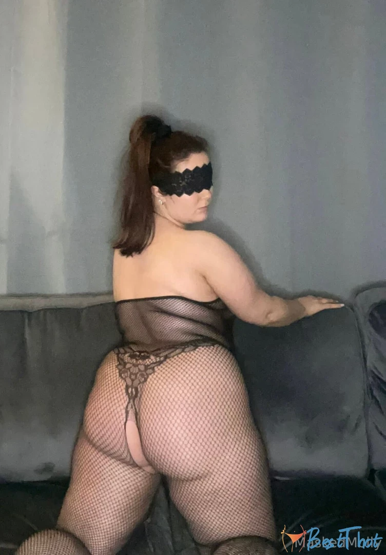 Photo by masked-m69 published on January 28,2025 01:03:52 - BestThots