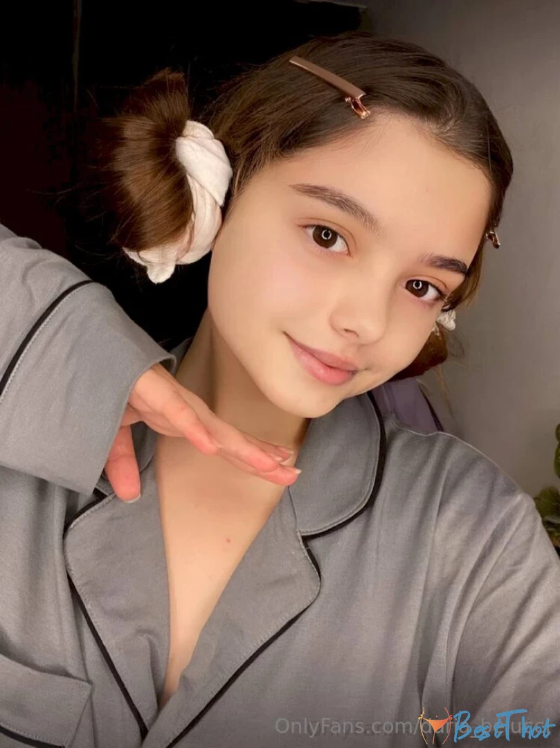 Photo by daria-belucci published on January 28,2025 00:02:26 - BestThots