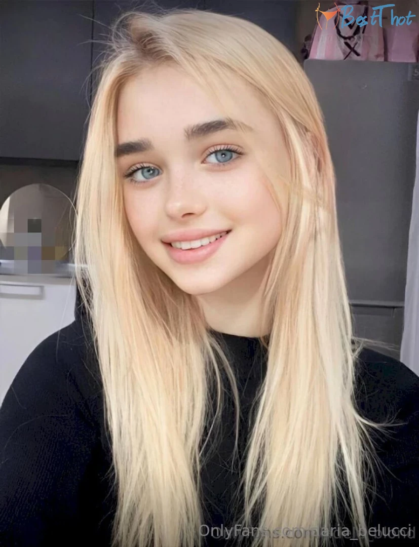 Photo by daria-belucci published on January 28,2025 02:00:48 - BestThots