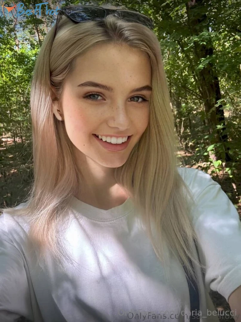 Photo by daria-belucci published on January 28,2025 02:03:40 - BestThots