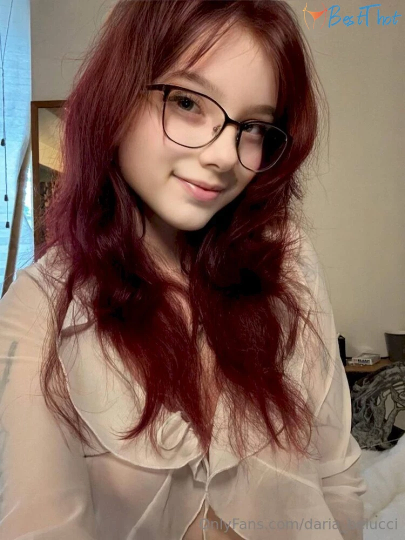 Photo by daria-belucci published on January 28,2025 02:04:03 - BestThots