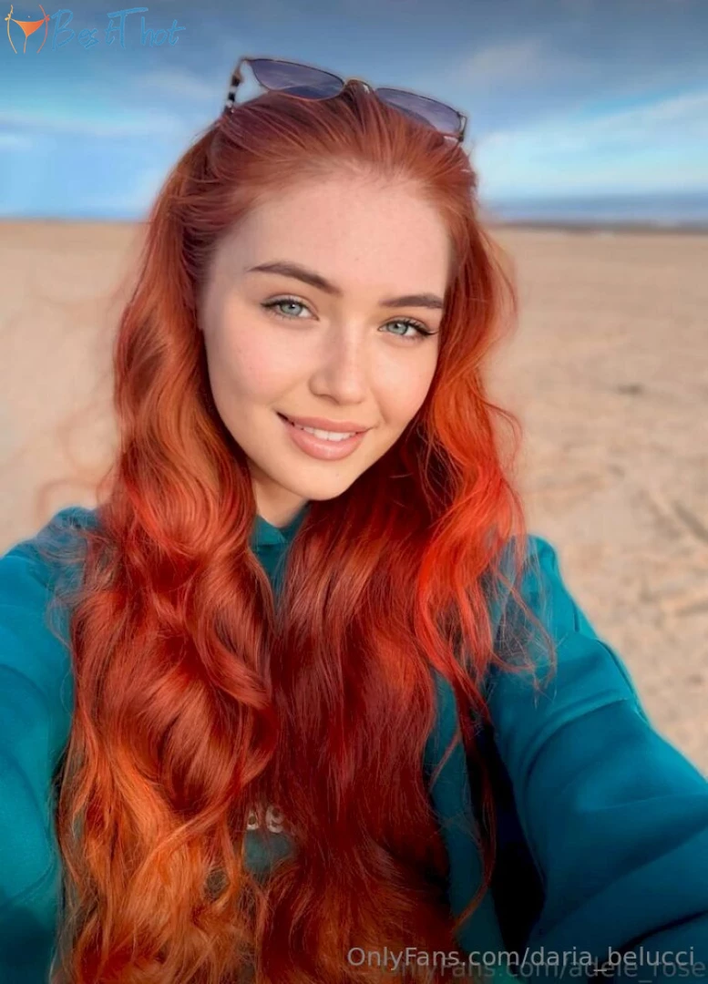 Photo by daria-belucci published on January 28,2025 04:02:12 - BestThots