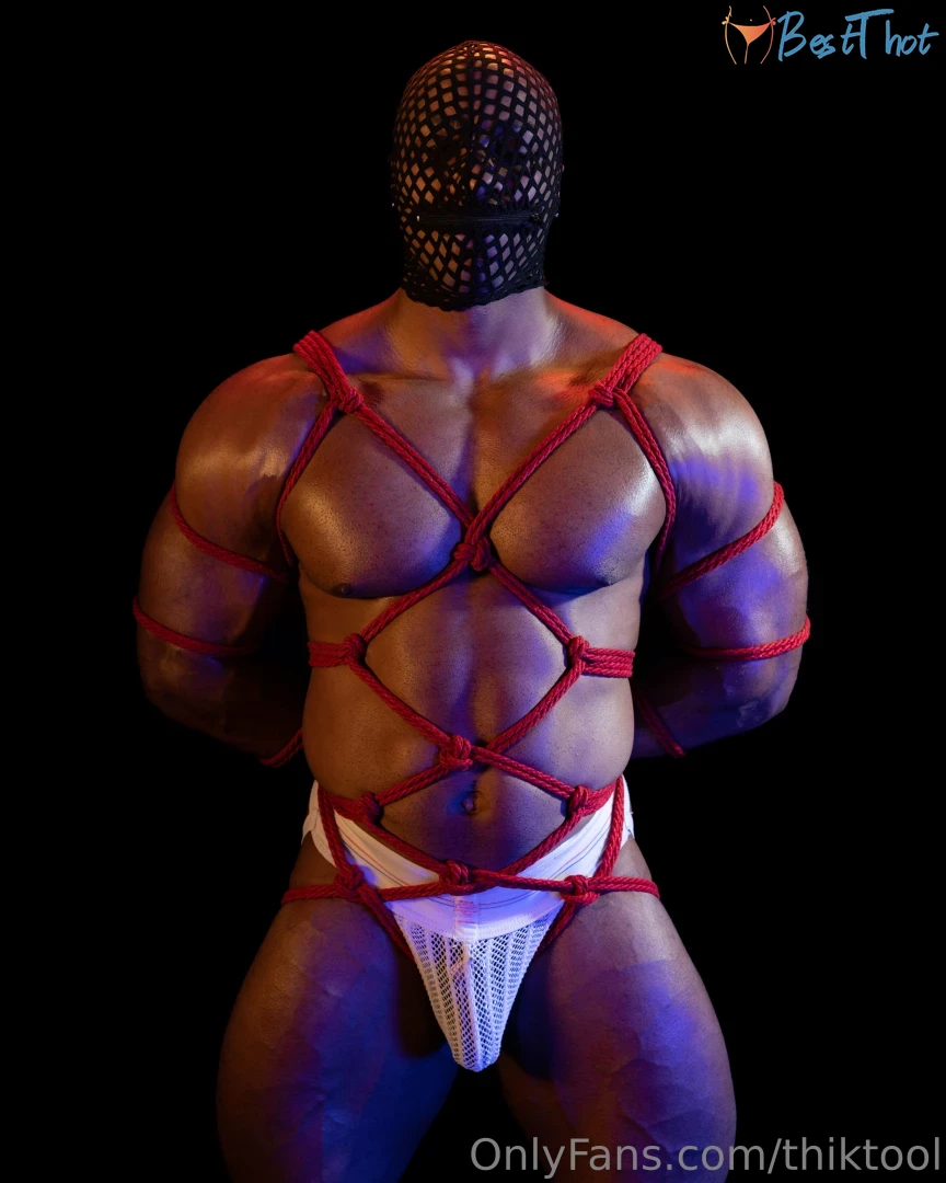 Photo by thiktool published on January 28,2025 00:01:18 - BestThots