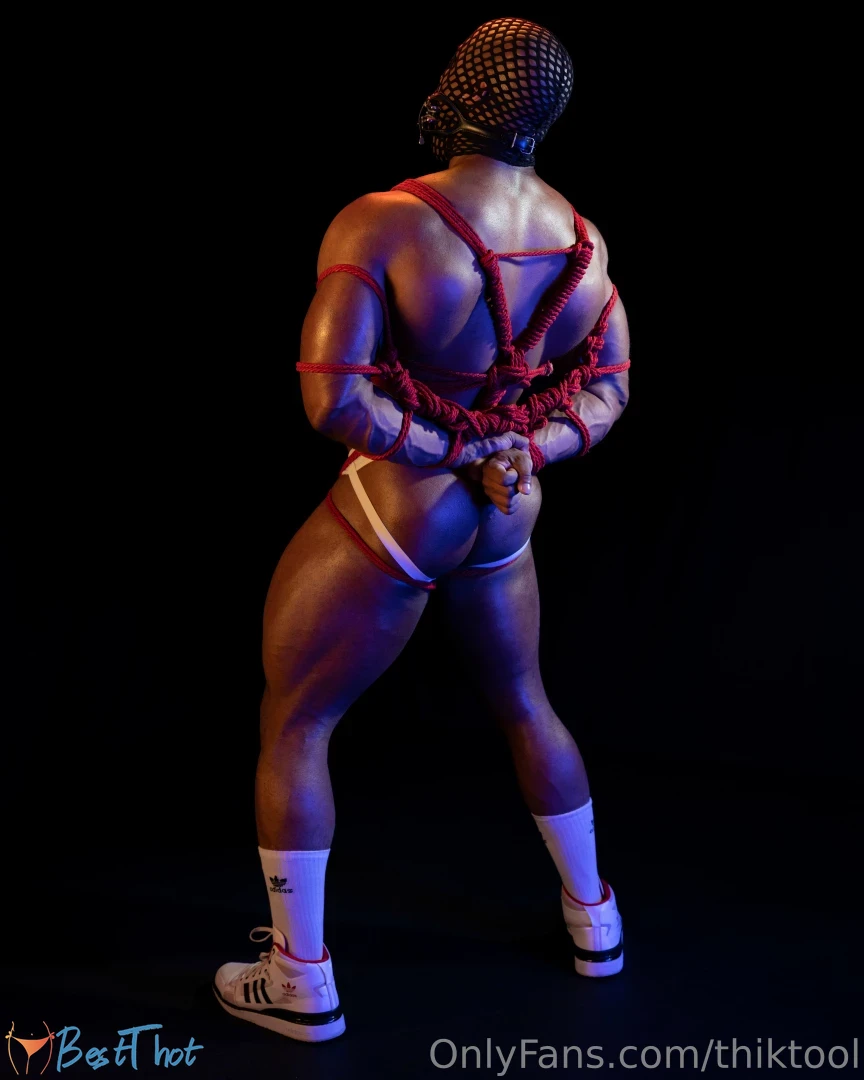 Photo by thiktool published on January 28,2025 00:01:18 - BestThots