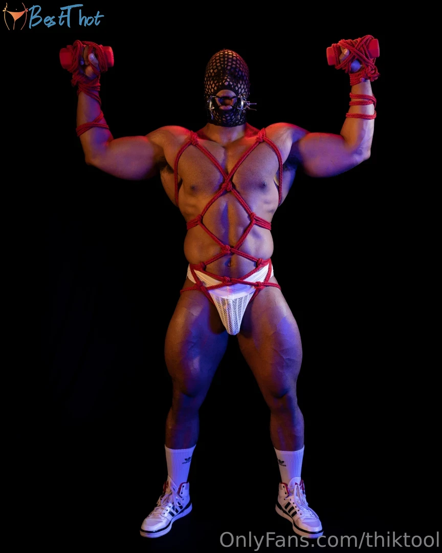 Photo by thiktool published on January 28,2025 00:01:19 - BestThots