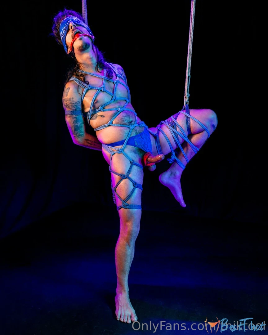 Photo by thiktool published on January 28,2025 03:00:48 - BestThots