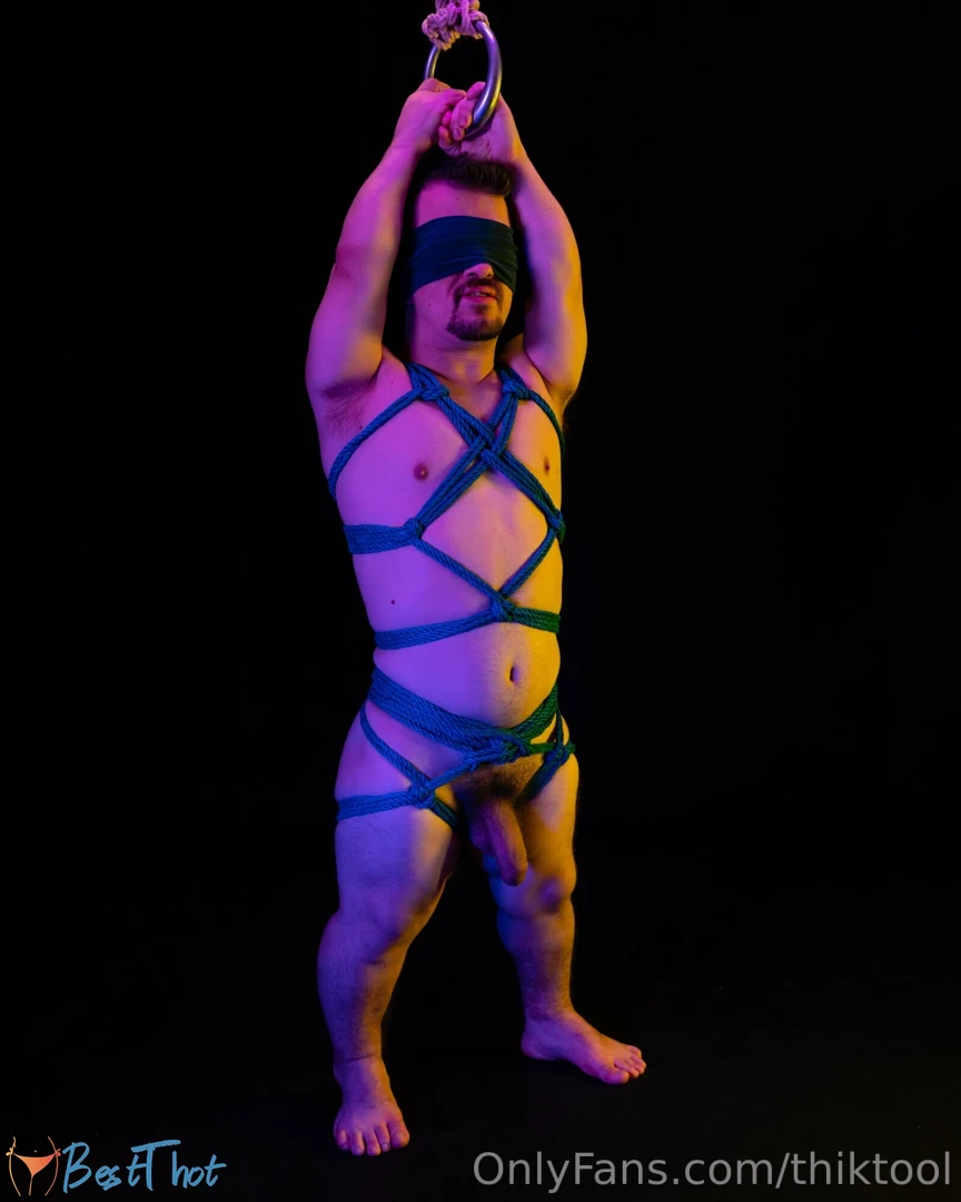 Photo by thiktool published on January 28,2025 03:01:23 - BestThots