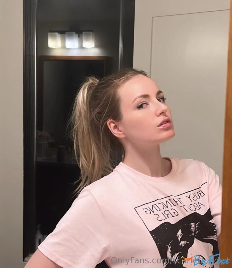 scarlettsagex #9800311