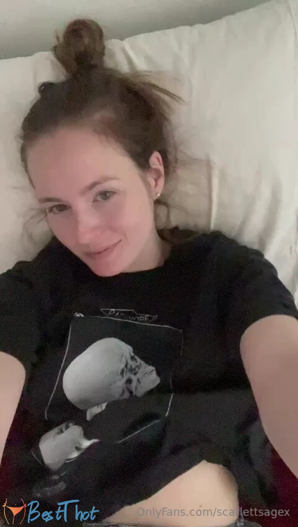 Photo by scarlettsagex published on January 28,2025 01:02:41 - BestThots