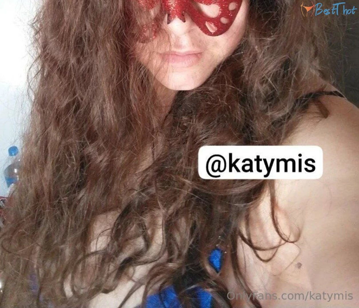 katymis #9800320