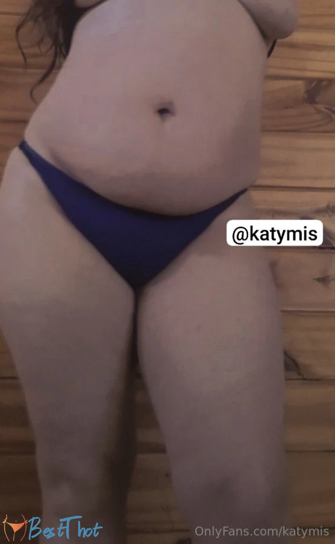 katymis #9800504