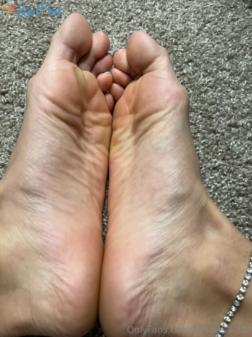 Photo by merrsoles published on January 28,2025 01:04:50 - BestThots