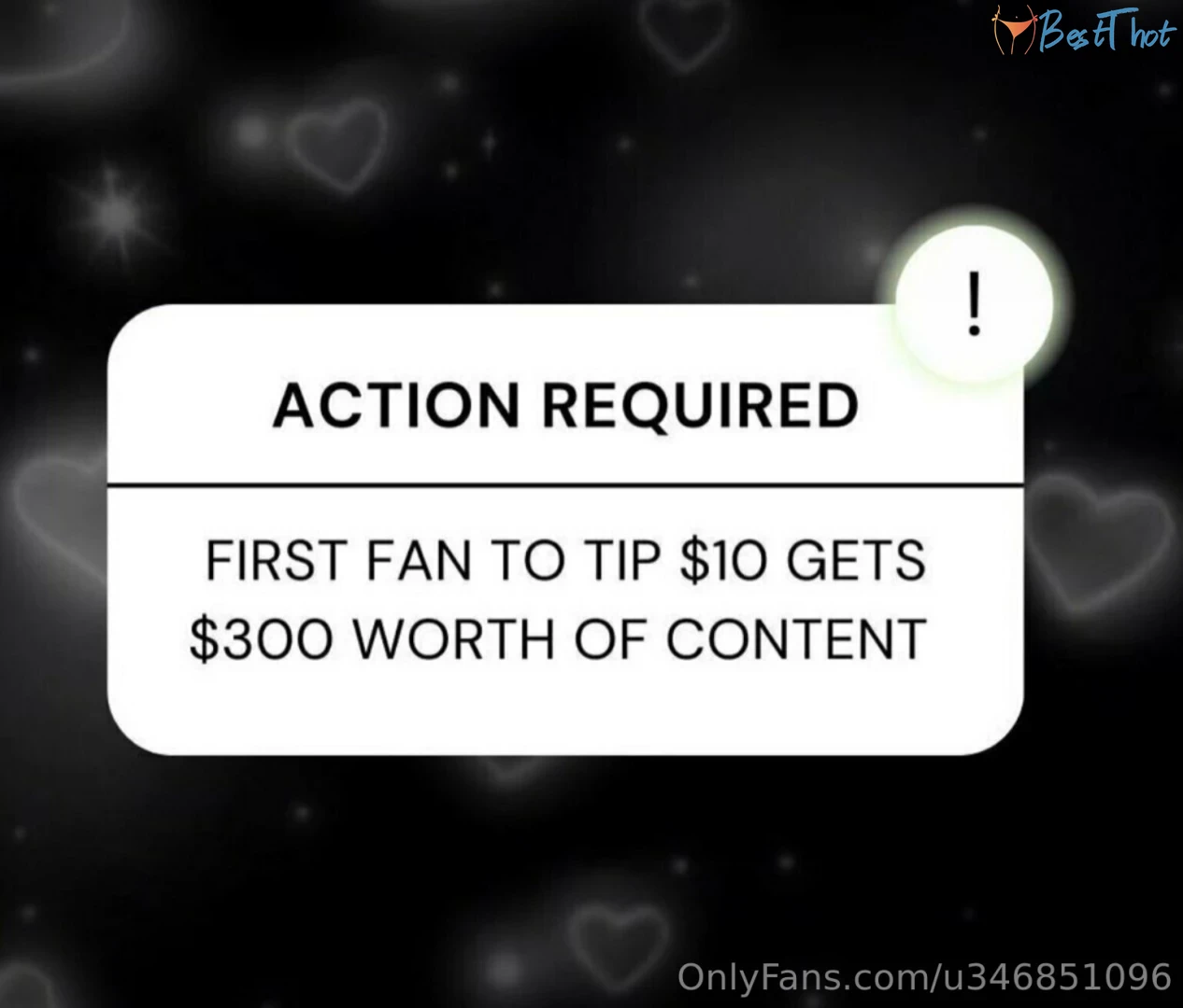 Photo by merrsoles published on January 28,2025 02:00:11 - BestThots