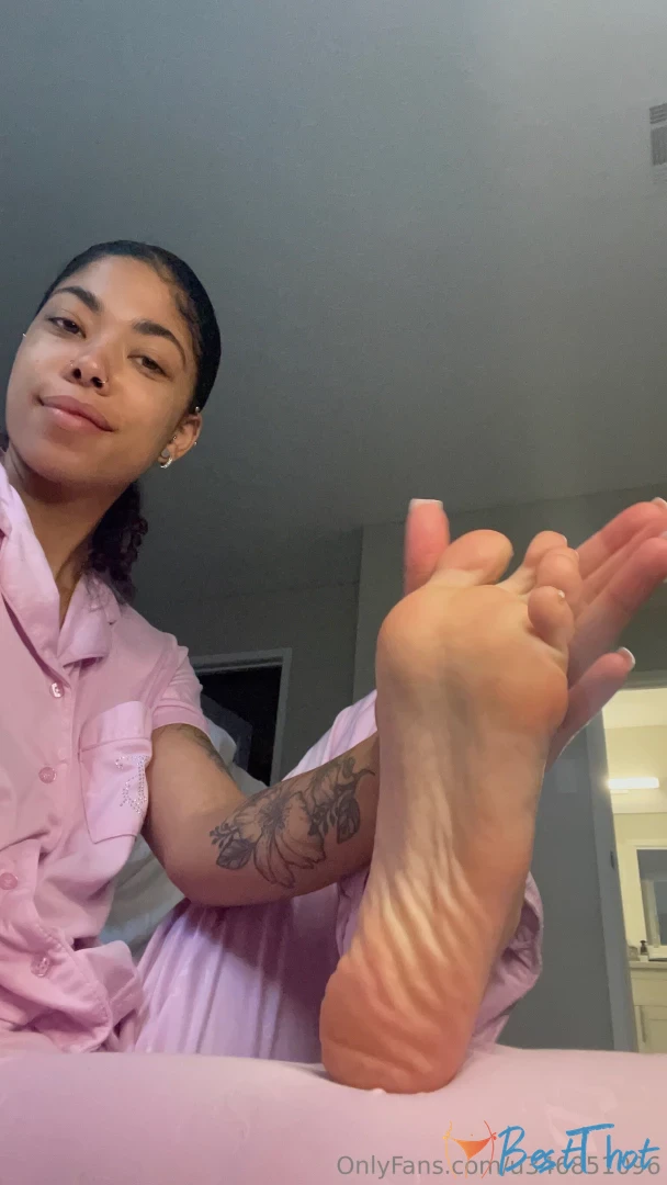 Photo by merrsoles published on January 28,2025 02:02:47 - BestThots