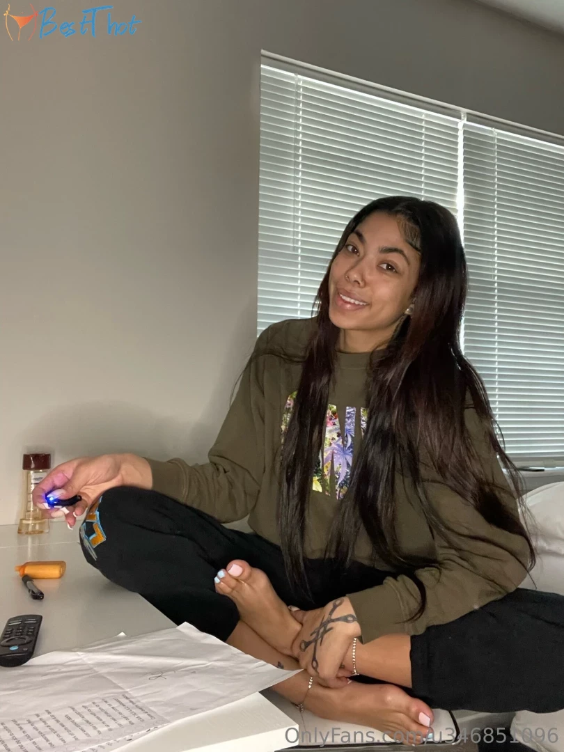 Photo by merrsoles published on January 28,2025 03:00:51 - BestThots