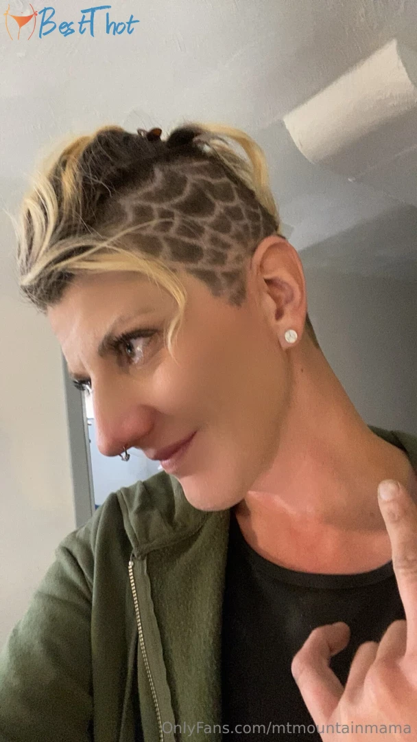 Photo by mtmountainmama published on January 28,2025 02:00:15 - BestThots