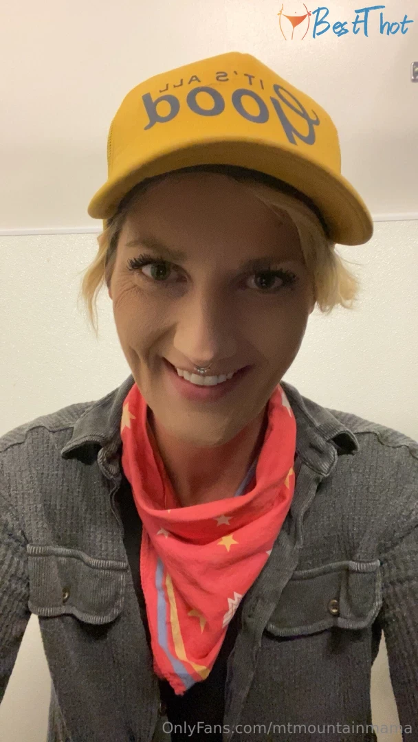 Photo by mtmountainmama published on January 28,2025 02:00:29 - BestThots