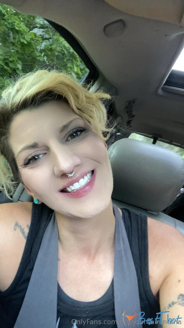 Photo by mtmountainmama published on January 28,2025 02:00:40 - BestThots