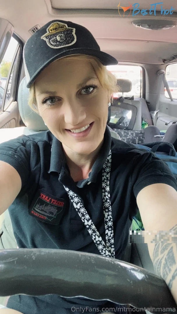 Photo by mtmountainmama published on January 28,2025 02:01:03 - BestThots