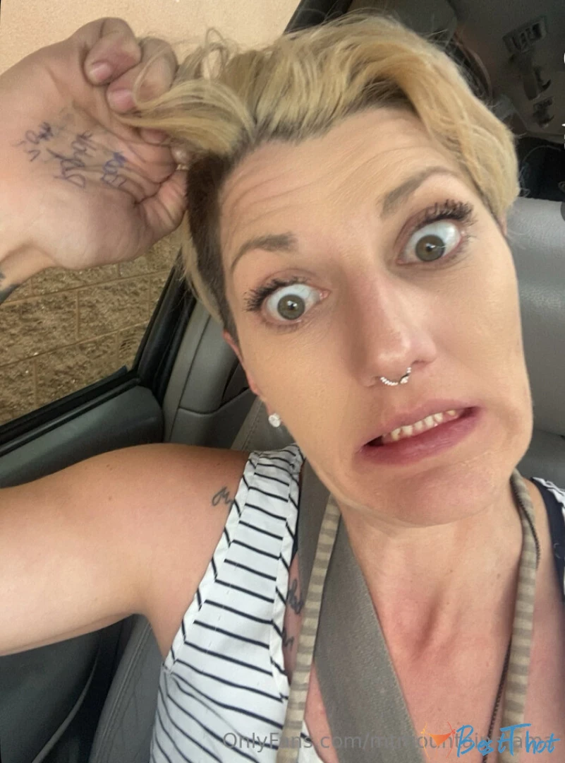 Photo by mtmountainmama published on January 28,2025 02:01:34 - BestThots