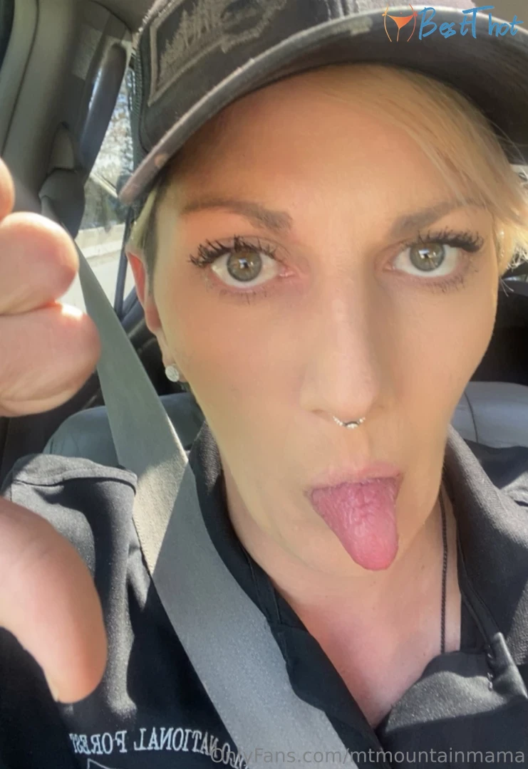 Photo by mtmountainmama published on January 28,2025 02:02:37 - BestThots