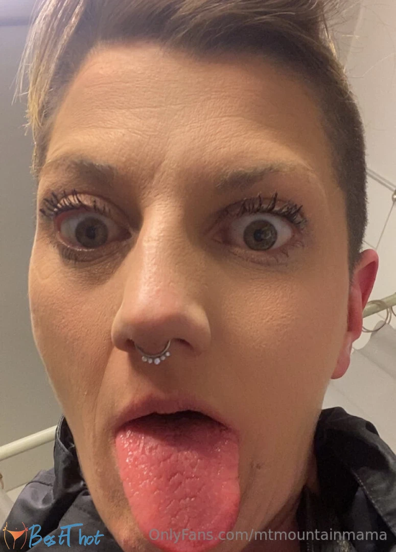 Photo by mtmountainmama published on January 28,2025 02:03:47 - BestThots