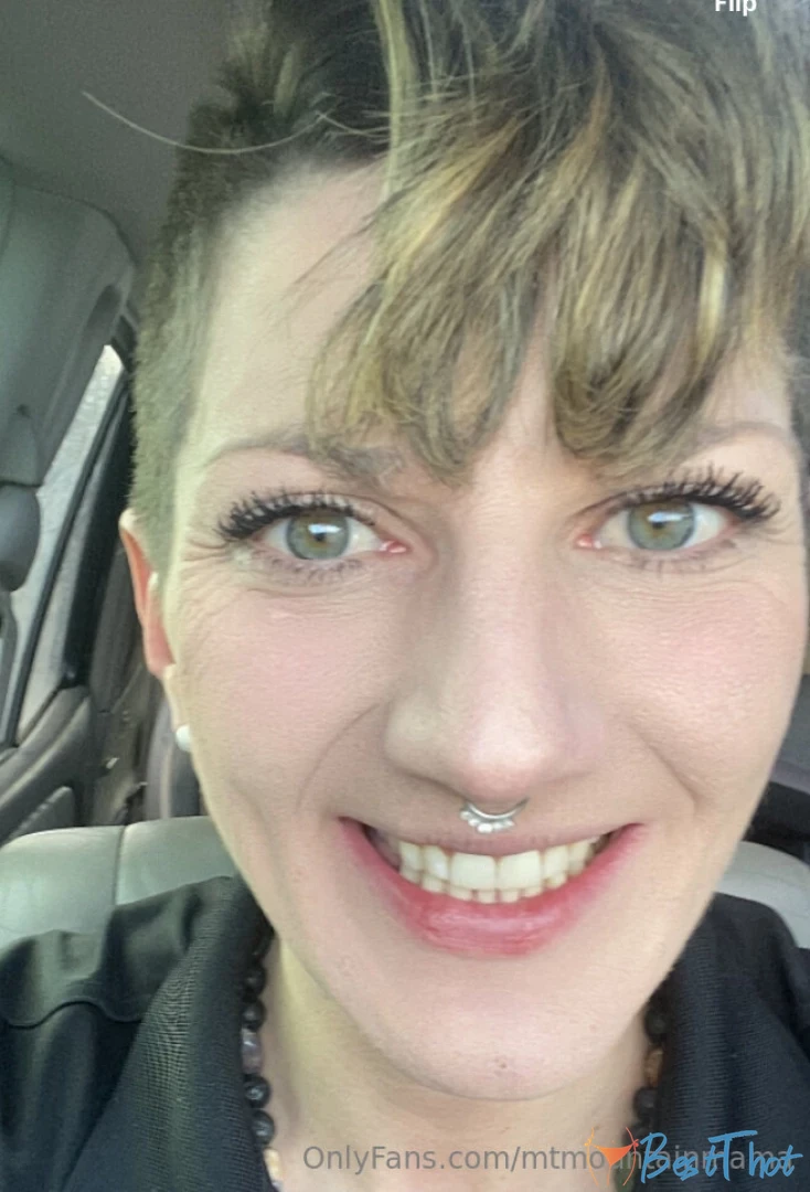 mtmountainmama #9801131