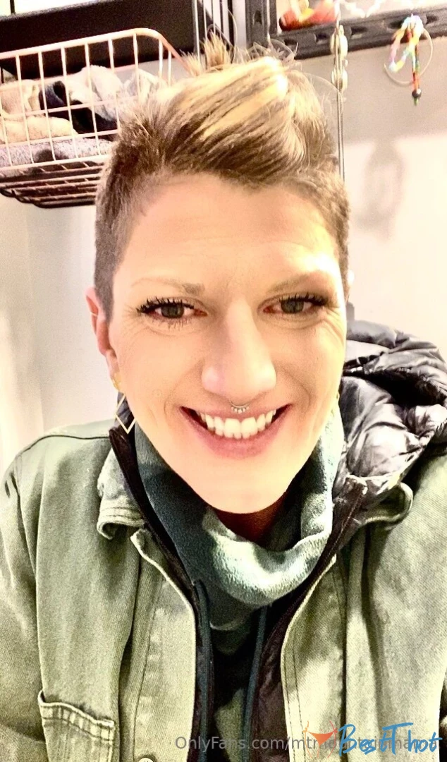 Photo by mtmountainmama published on January 28,2025 03:00:20 - BestThots