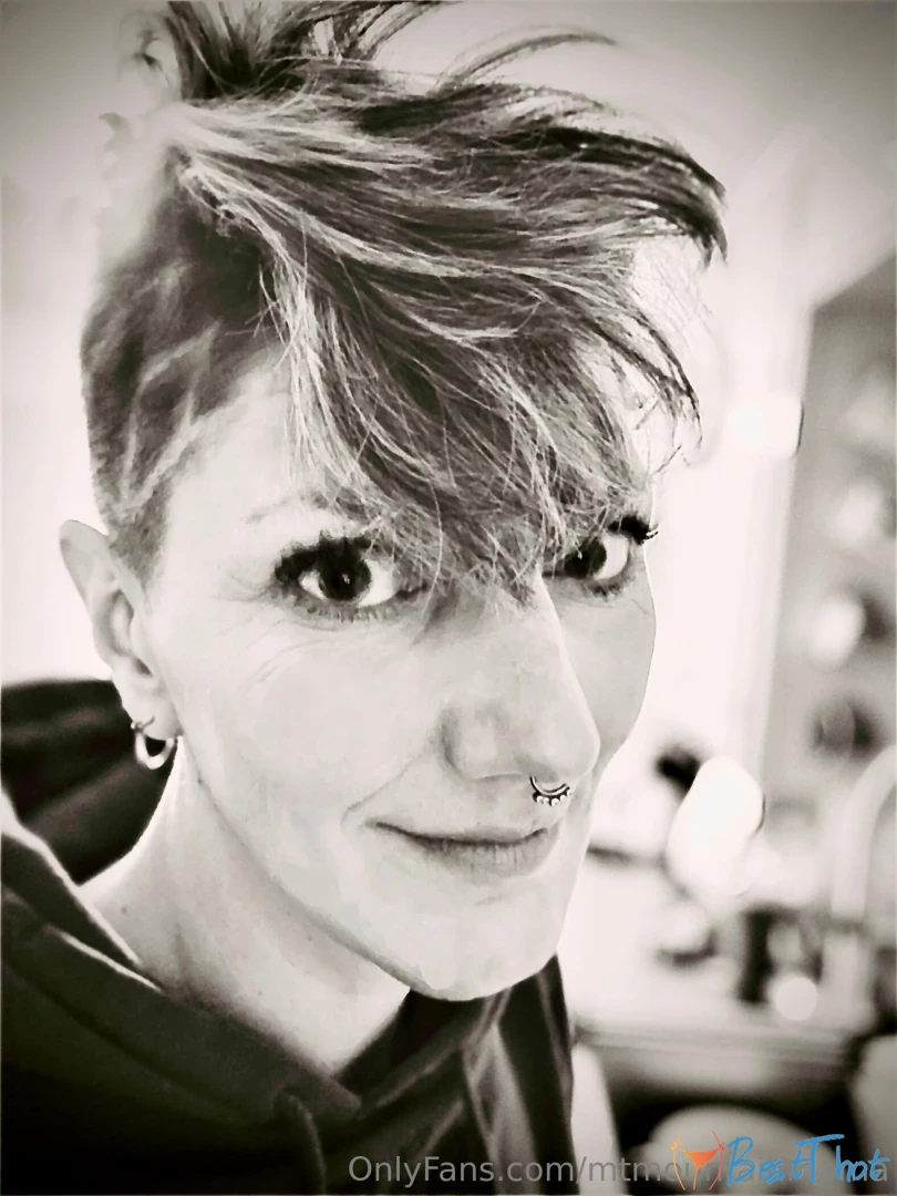 Photo by mtmountainmama published on January 28,2025 03:00:22 - BestThots