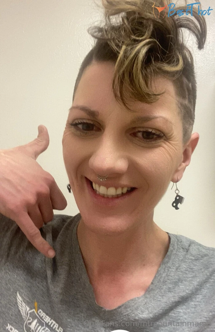 Photo by mtmountainmama published on January 28,2025 03:01:52 - BestThots