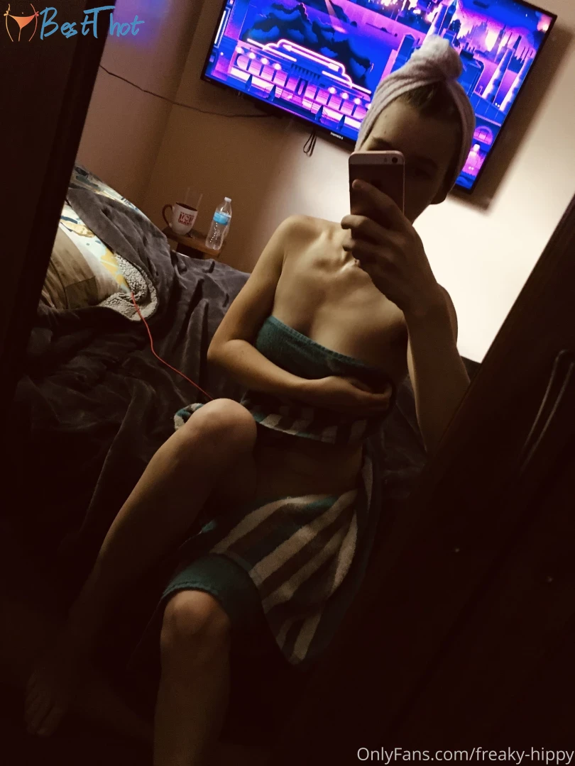 Photo by freaky-hippy published on January 28,2025 04:01:01 - BestThots