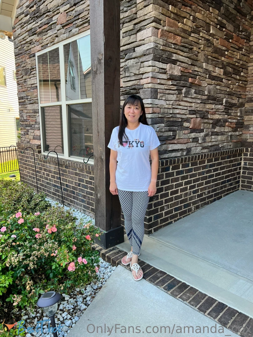 Photo by amanda-cox published on January 28,2025 02:03:46 - BestThots