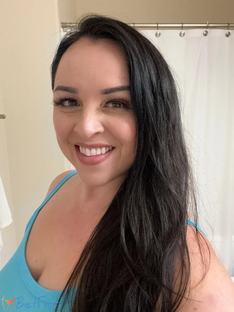 Photo by amandathickkvip published on January 28,2025 02:02:21 - BestThots