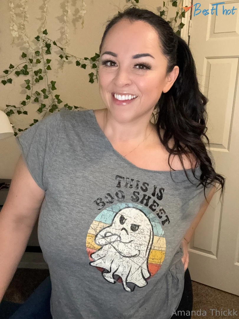 Photo by amandathickkvip published on January 28,2025 02:04:18 - BestThots