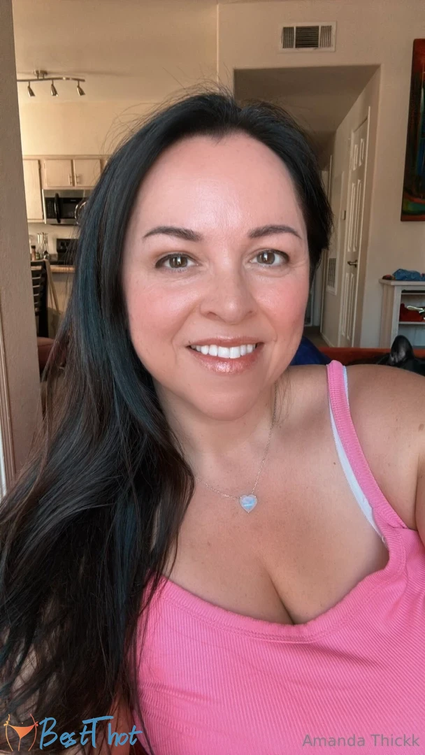 Photo by amandathickkvip published on January 28,2025 03:02:10 - BestThots