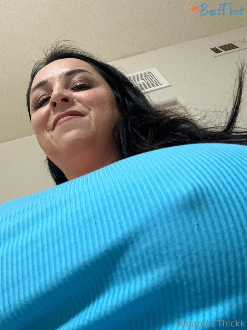 Photo by amandathickkvip published on January 28,2025 04:01:34 - BestThots