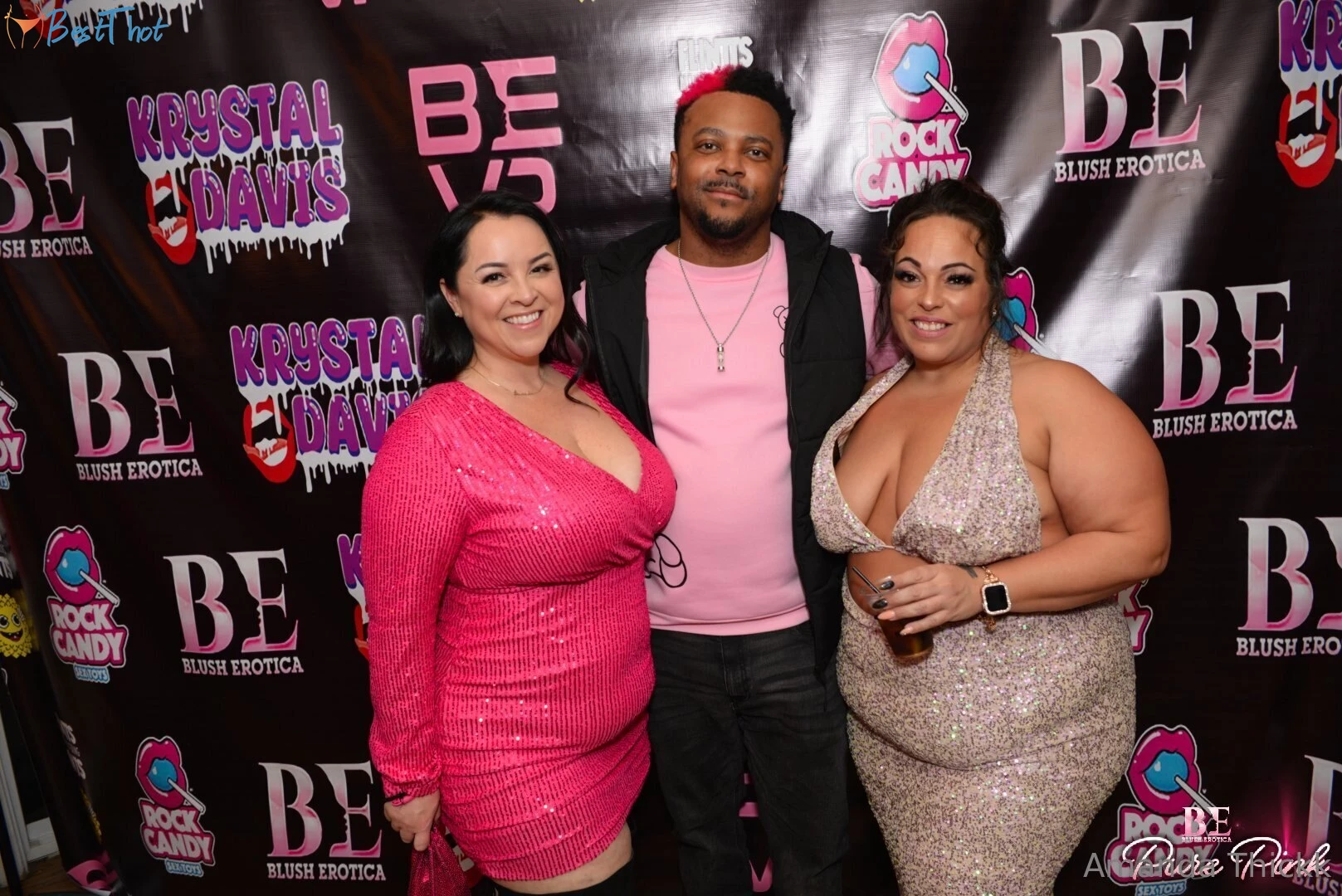 Photo by amandathickkvip published on January 28,2025 04:02:08 - BestThots