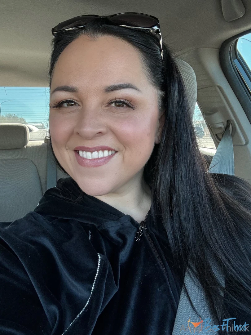 Photo by amandathickkvip published on January 28,2025 05:00:07 - BestThots