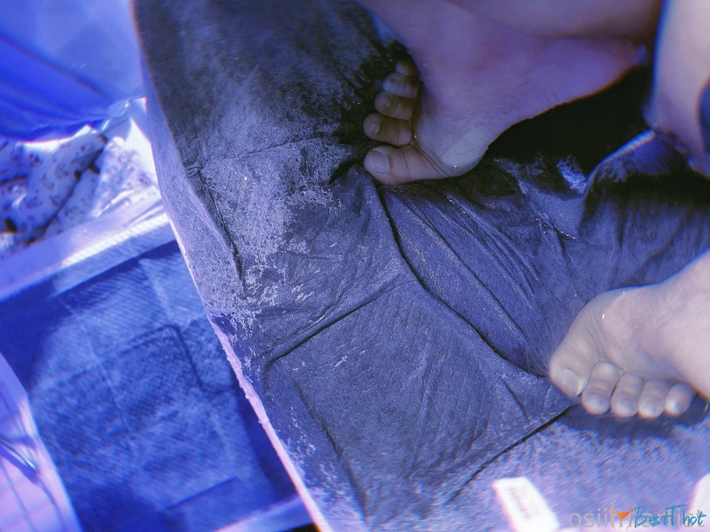 Photo by 654446786085138433 published on January 28,2025 02:03:30 - BestThots