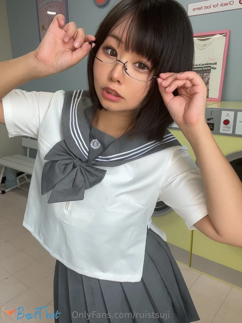 Photo by ruistsuji published on January 28,2025 03:01:23 - BestThots